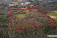 Land for sale in Guilford County, North Carolina