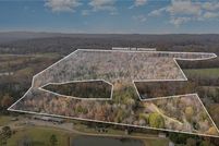 Land for sale in Randolph County, North Carolina