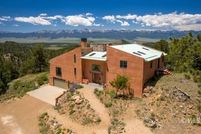 Land for sale in Custer County, Colorado