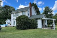 Commercial Property for sale in Wetzel County, West Virginia