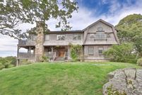 Timberland Property for sale in Dukes County, Massachusetts
