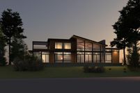 Lakefront Property for sale in Leelanau County, Michigan