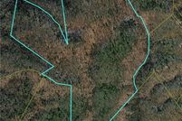 Land for sale in Wilkes County, North Carolina