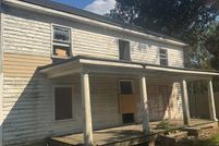 Farm and Ranch for sale in Gloucester County, Virginia