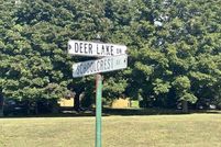 Undeveloped Land for sale in Clare County, Michigan
