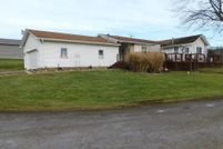 Farm and Ranch for sale in Hancock County, West Virginia