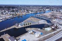 Land for sale in Iosco County, Michigan