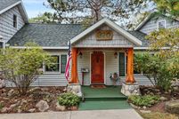 Land for sale in Wexford County, Michigan