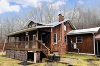 Land for sale in Marshall County, West Virginia