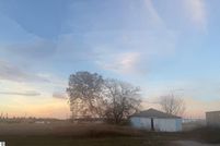 Land for sale in Wexford County, Michigan