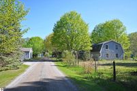 Farm and Ranch for sale in Leelanau County, Michigan