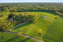 Land for sale in Union County, North Carolina