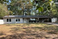 Land for sale in Tuscaloosa County, Alabama