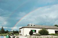 Farm and Ranch for sale in Iosco County, Michigan