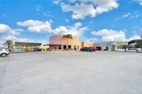 House for sale in Hidalgo County, Texas