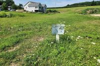 Land for sale in Dane County, Wisconsin