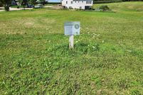 Recreational Property for sale in Dane County, Wisconsin