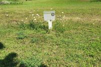 Undeveloped Land for sale in Dane County, Wisconsin