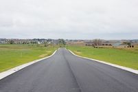 Undeveloped Land for sale in Dane County, Wisconsin