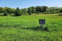Timberland Property for sale in Dane County, Wisconsin
