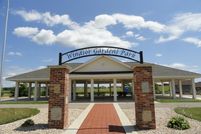 Land for sale in Dane County, Wisconsin