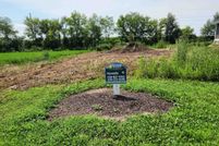 Land for sale in Dane County, Wisconsin
