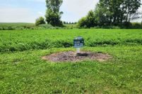 Land for sale in Dane County, Wisconsin