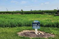 Land for sale in Dane County, Wisconsin