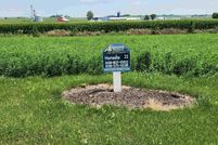 Undeveloped Land for sale in Dane County, Wisconsin