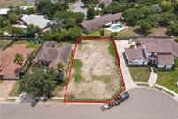 Undeveloped Land for sale in Hidalgo County, Texas