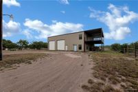 Land for sale in Starr County, Texas