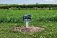 Farm and Ranch for sale in Dane County, Wisconsin