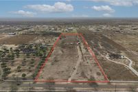 Land for sale in Hidalgo County, Texas
