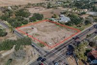 Undeveloped Land for sale in Hidalgo County, Texas