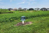 Land for sale in Dane County, Wisconsin