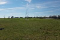 Homesite for sale in Dane County, Wisconsin