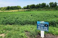 Farm and Ranch for sale in Dane County, Wisconsin