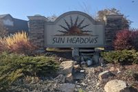 Farm and Ranch for sale in Jerome County, Idaho