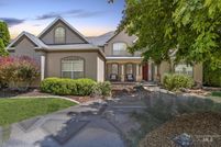 Land for sale in Twin Falls County, Idaho