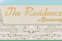 Land for sale in Twin Falls County, Idaho