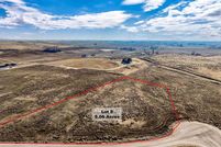 Land for sale in Gem County, Idaho