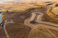 Land for sale in Gem County, Idaho