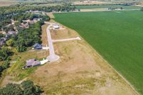 Land for sale in Rock County, Wisconsin