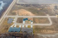 Land for sale in Clinton County, Iowa