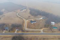 Land for sale in Clinton County, Iowa