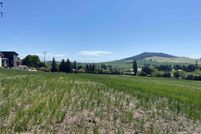 Farm and Ranch for sale in Latah County, Idaho