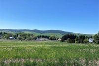 Farm and Ranch for sale in Latah County, Idaho
