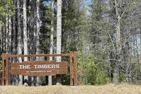 Land for sale in Juneau County, Wisconsin