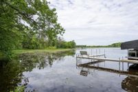 Undeveloped Land for sale in Juneau County, Wisconsin