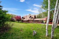 Lakefront Property for sale in Boise County, Idaho